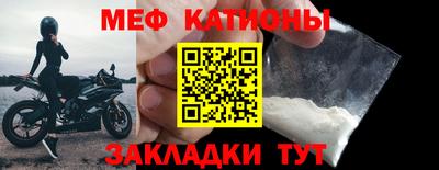 прущие грибы Шахты