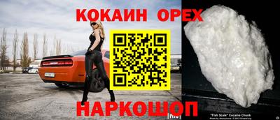 ГАЛЛЮЦИНОГЕННЫЕ ГРИБЫ Шебекино