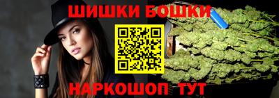 прущие грибы Шахты