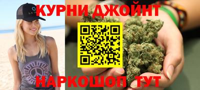 прущие грибы Шахты