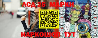 прущие грибы Шахты