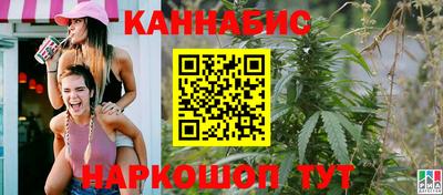 прущие грибы Шахты