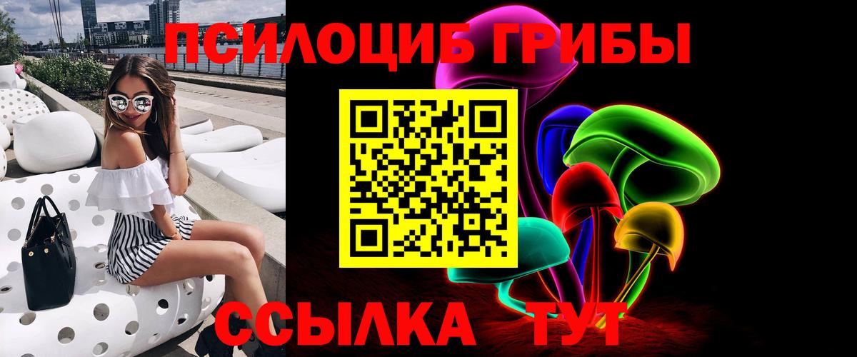 Волгоград  Галлюциногенные грибы Magic Shrooms  Вход с VPN 