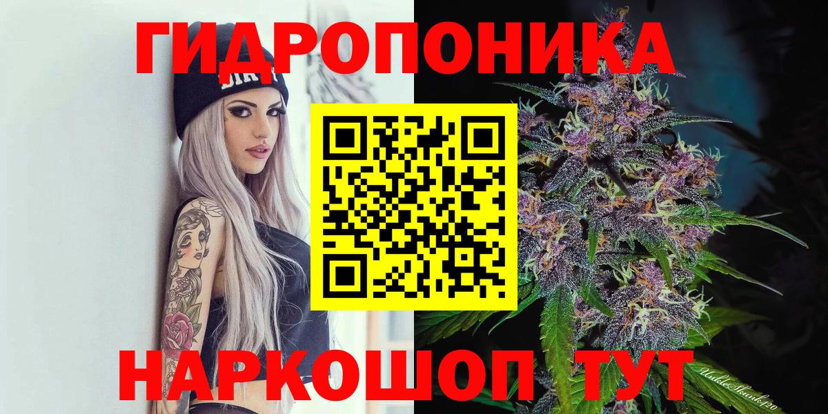Бошки Шишки тримм  МАРИХУАНА Ganja  Конопля Ganja  Вход с VPN  Конопля Bruce Banner  Волгоград 
